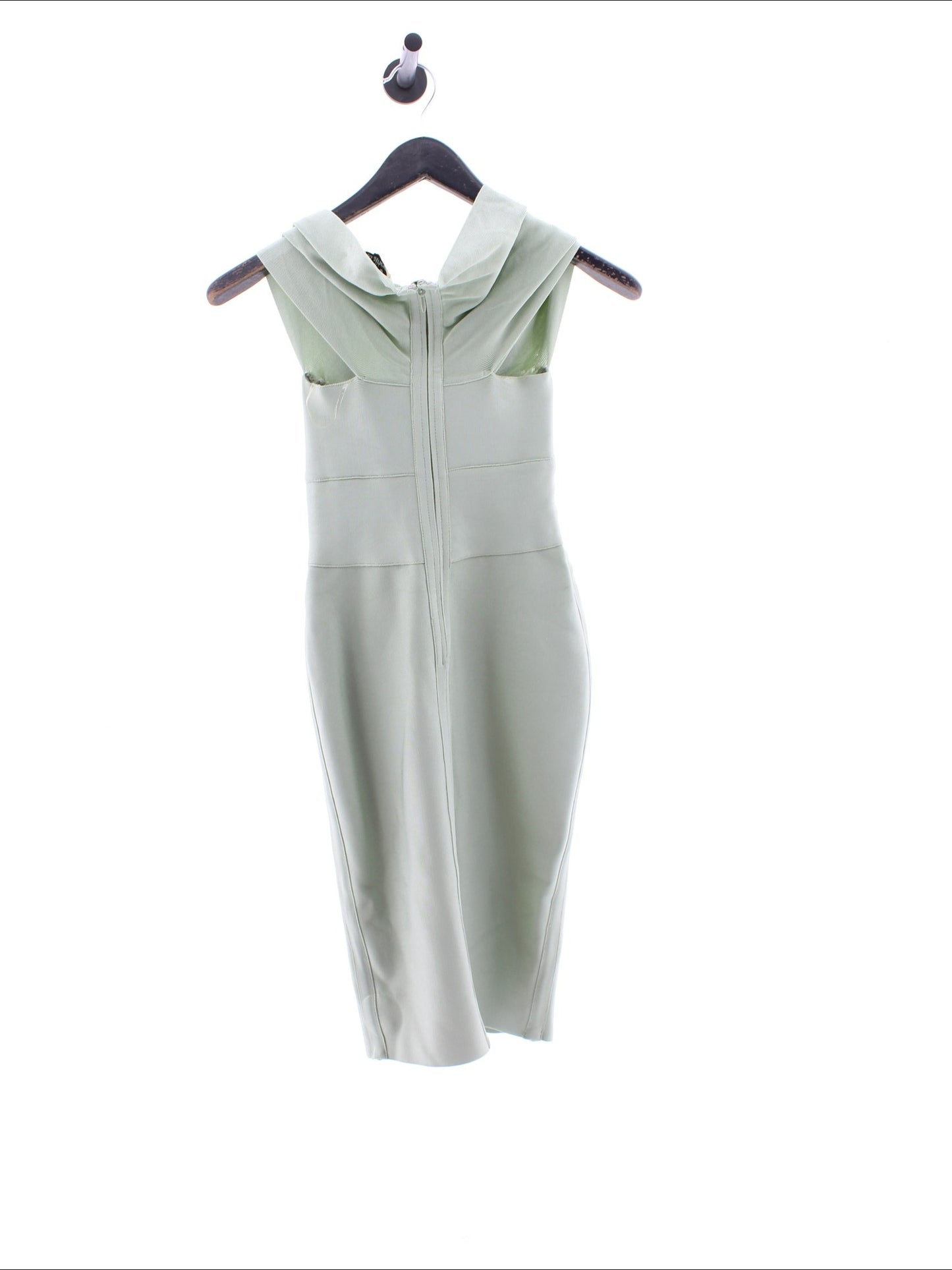 f3ad70aeb6658381dc500ec2c97f6b58