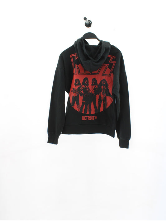 45e6c2d4304c861918a7da5a1a5fb509