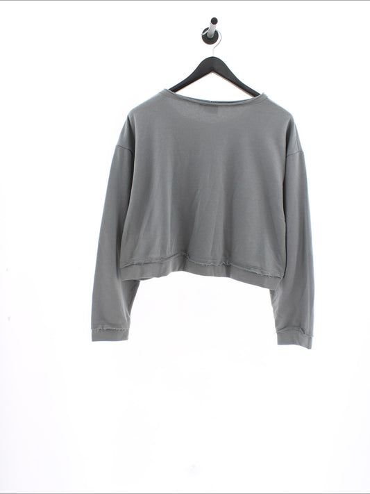 51e450e4755fa29af27430d7332ccda2