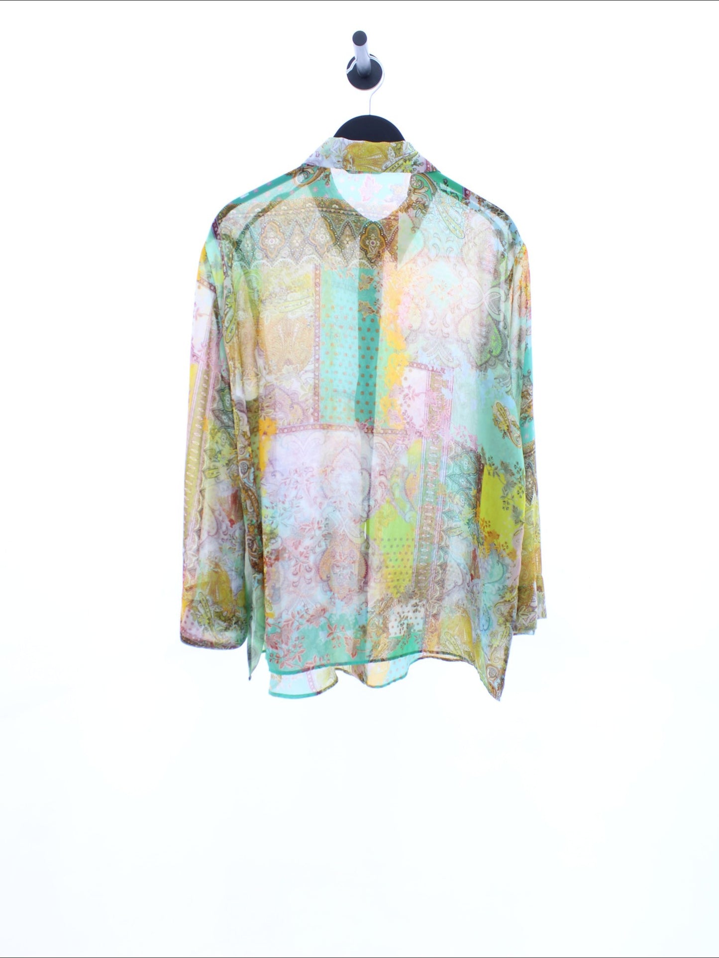 b69f4dd616891f023336eb02c3e0a5de