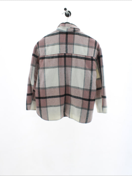 Bluzka Only Rozmiar: XS