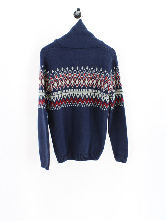 19663633c4a667591e694a3367bf06a8