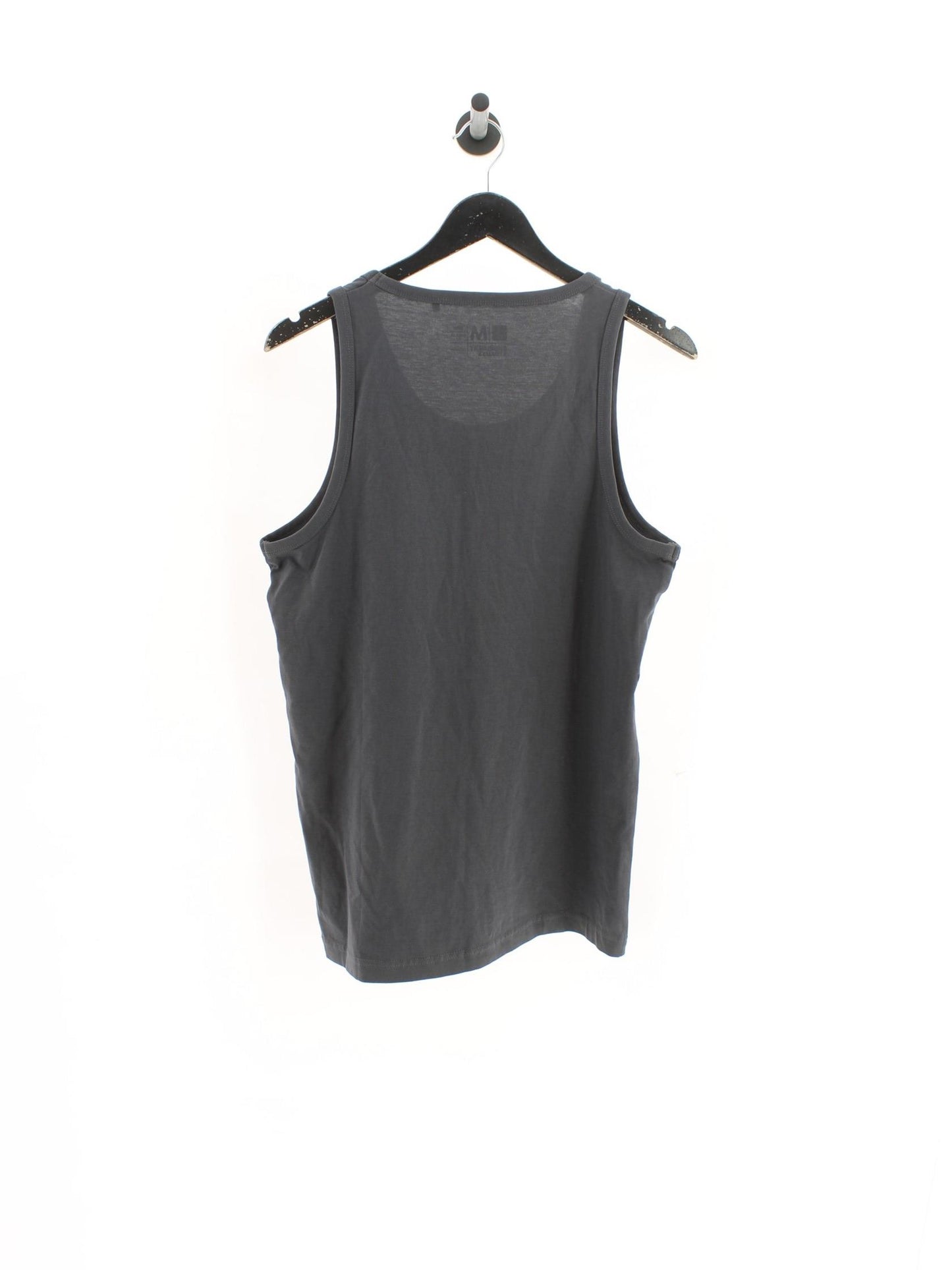 9001f2ea34037967b26f58092e226c8a