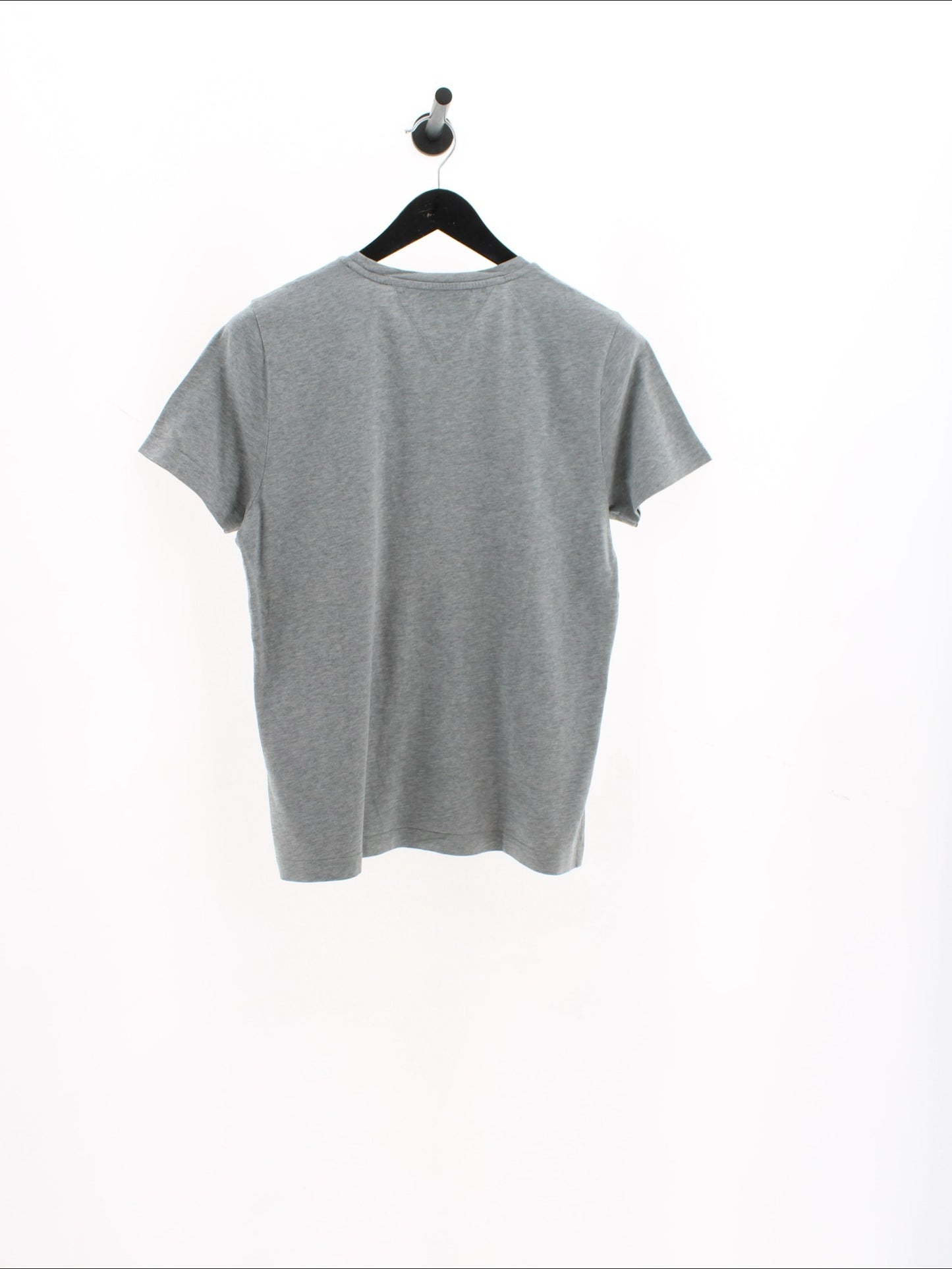 55ccd9eb6fe3bfa1e20bf8afaf78e263