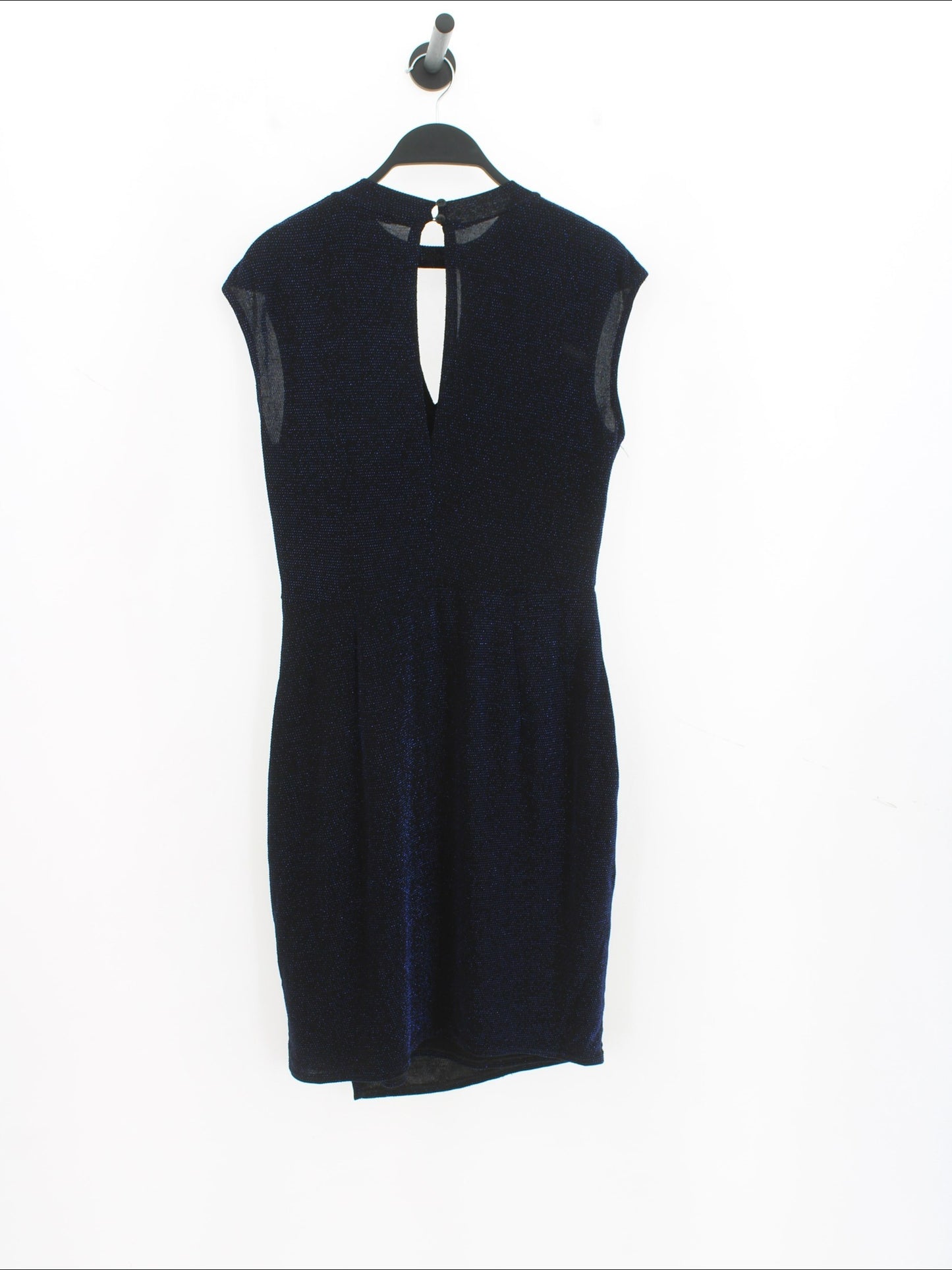 4d7cd6e2b39df73f916fd1d3ad43176b