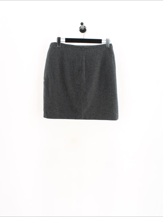 de633fcdad1ac9bdb76eaded022d6644