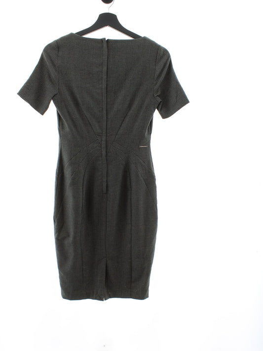 82cb28a6516c7d323b5216ffece04447