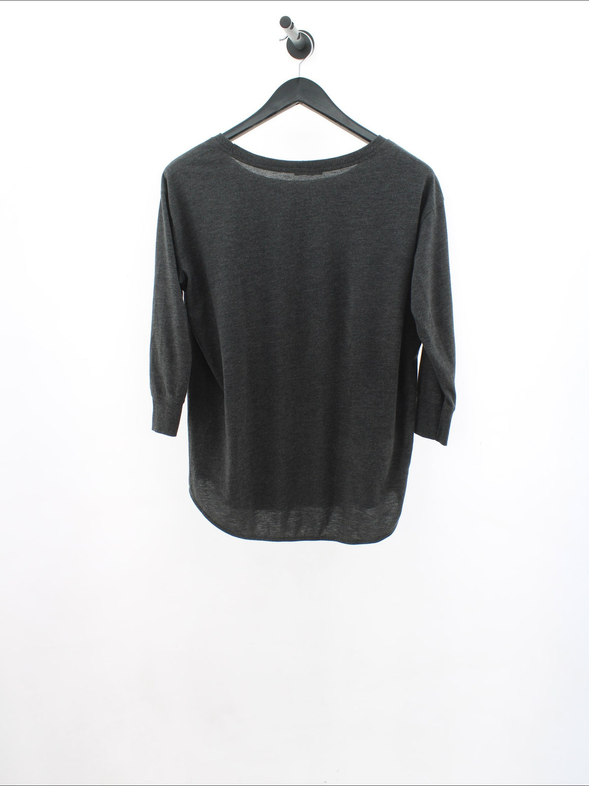 Bluzka Opus Rozmiar: 36