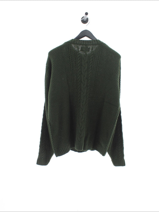 caf54f0e9d313547f1f92e489c32ef64