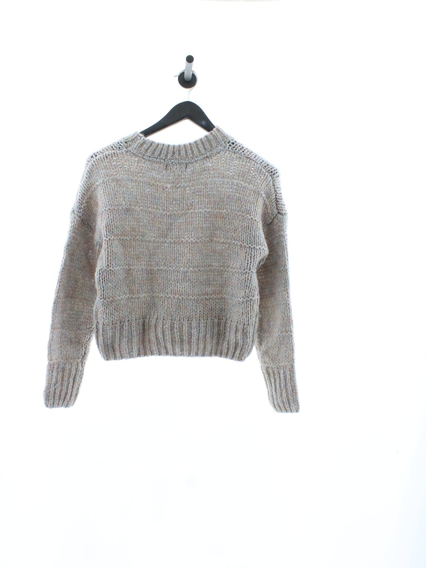 7f34546839a04a284289e35c1638bfe0