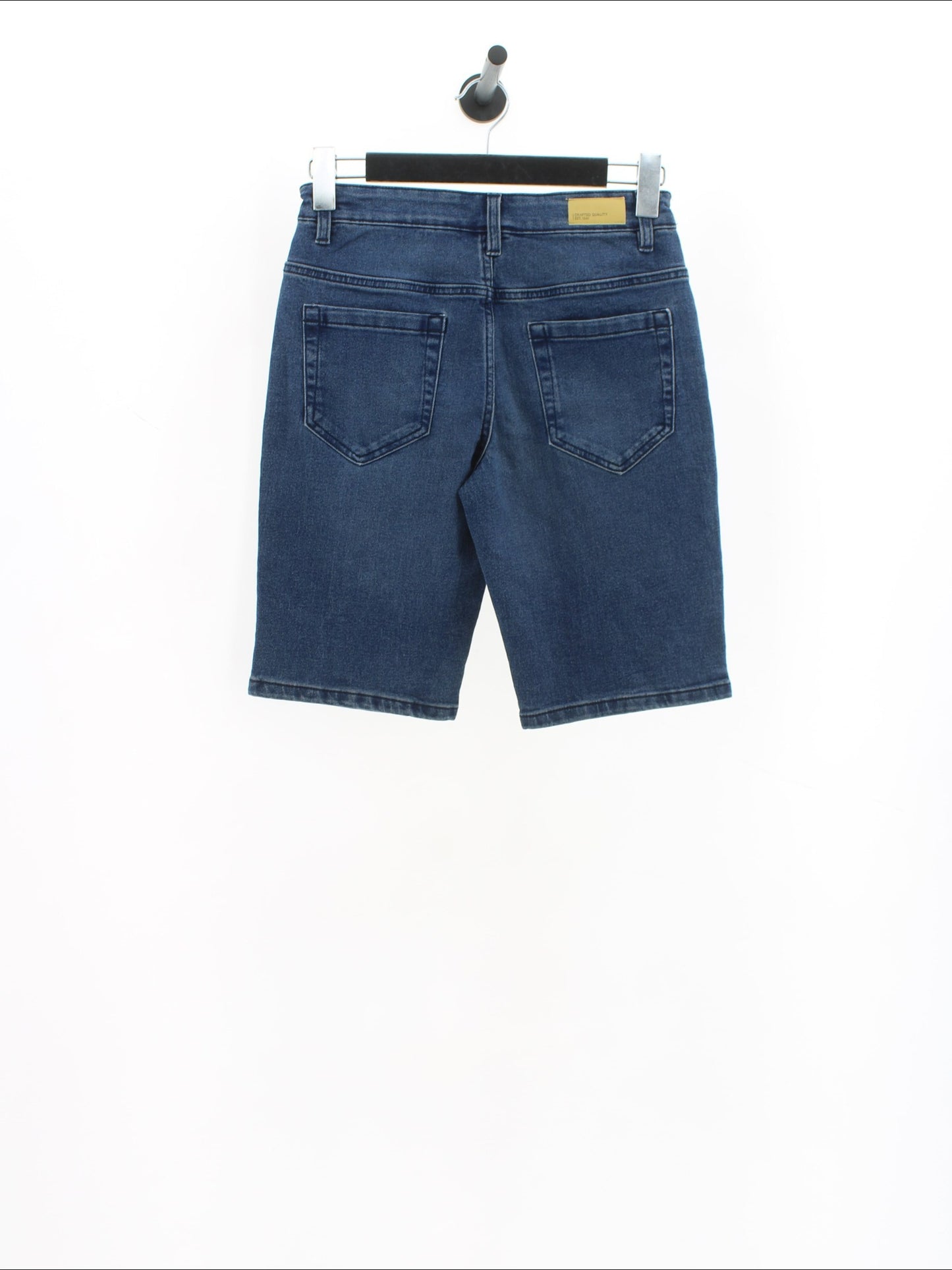 aedeab74888b5cc0f9ce2700a9ace198