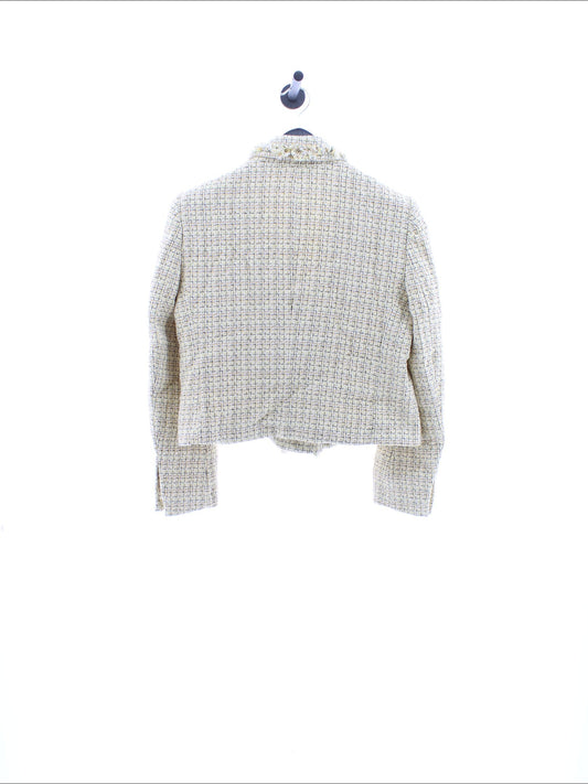 0376da6bf7323c7e46ae259a057f7546