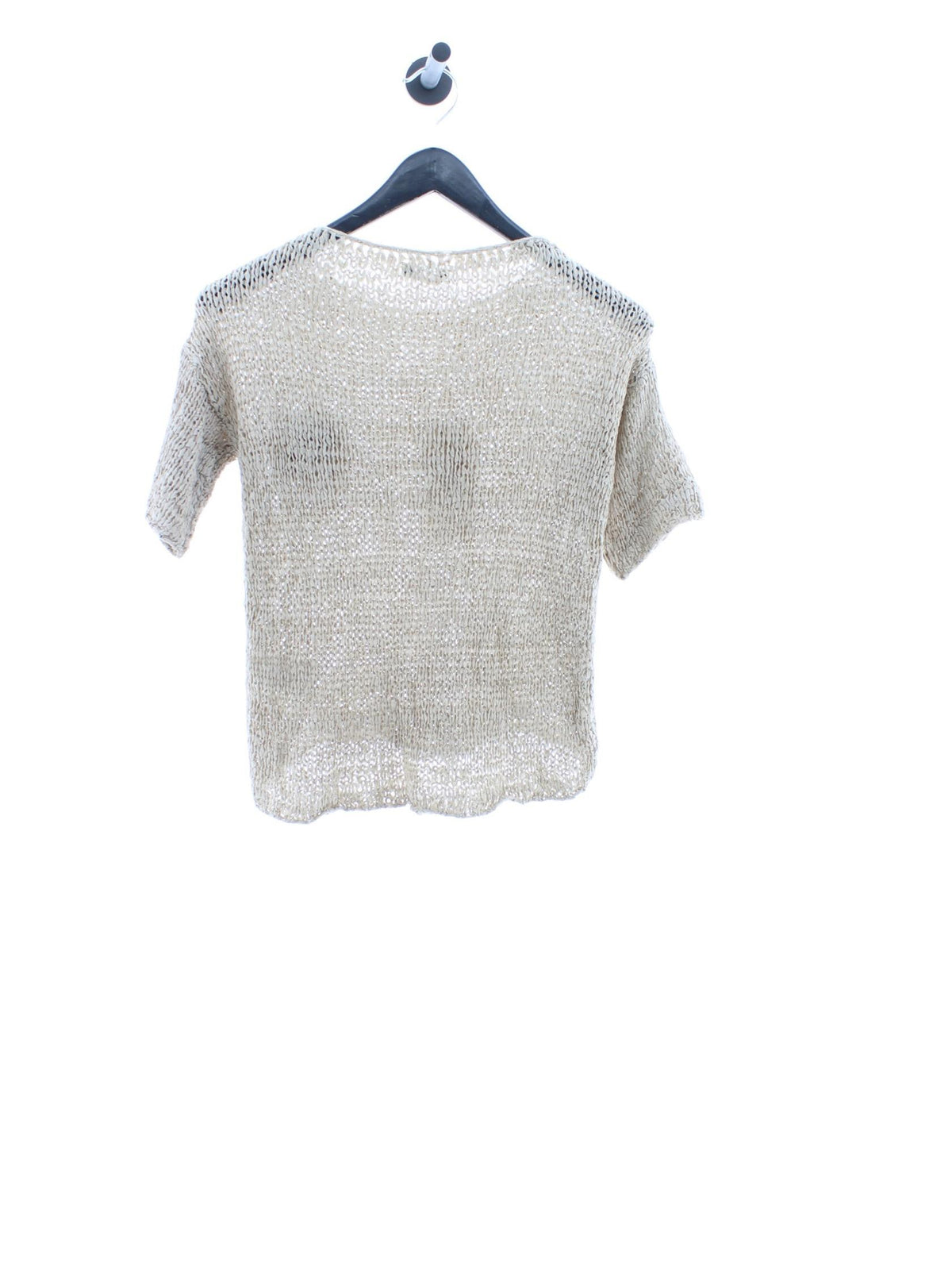 Sweter Rozmiar: S