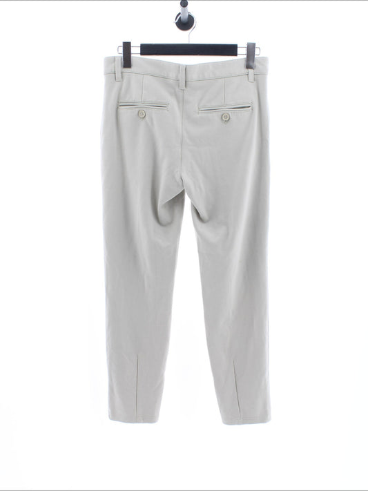 Spodnie Casual Only & Sons Rozmiar: W29/L30