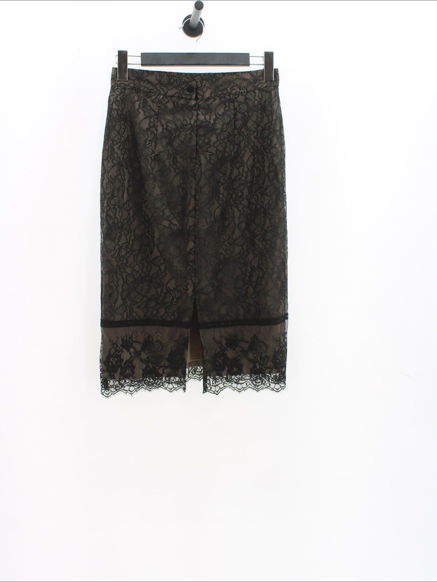 b84edab04c53f095c29439f7c1fb49ad