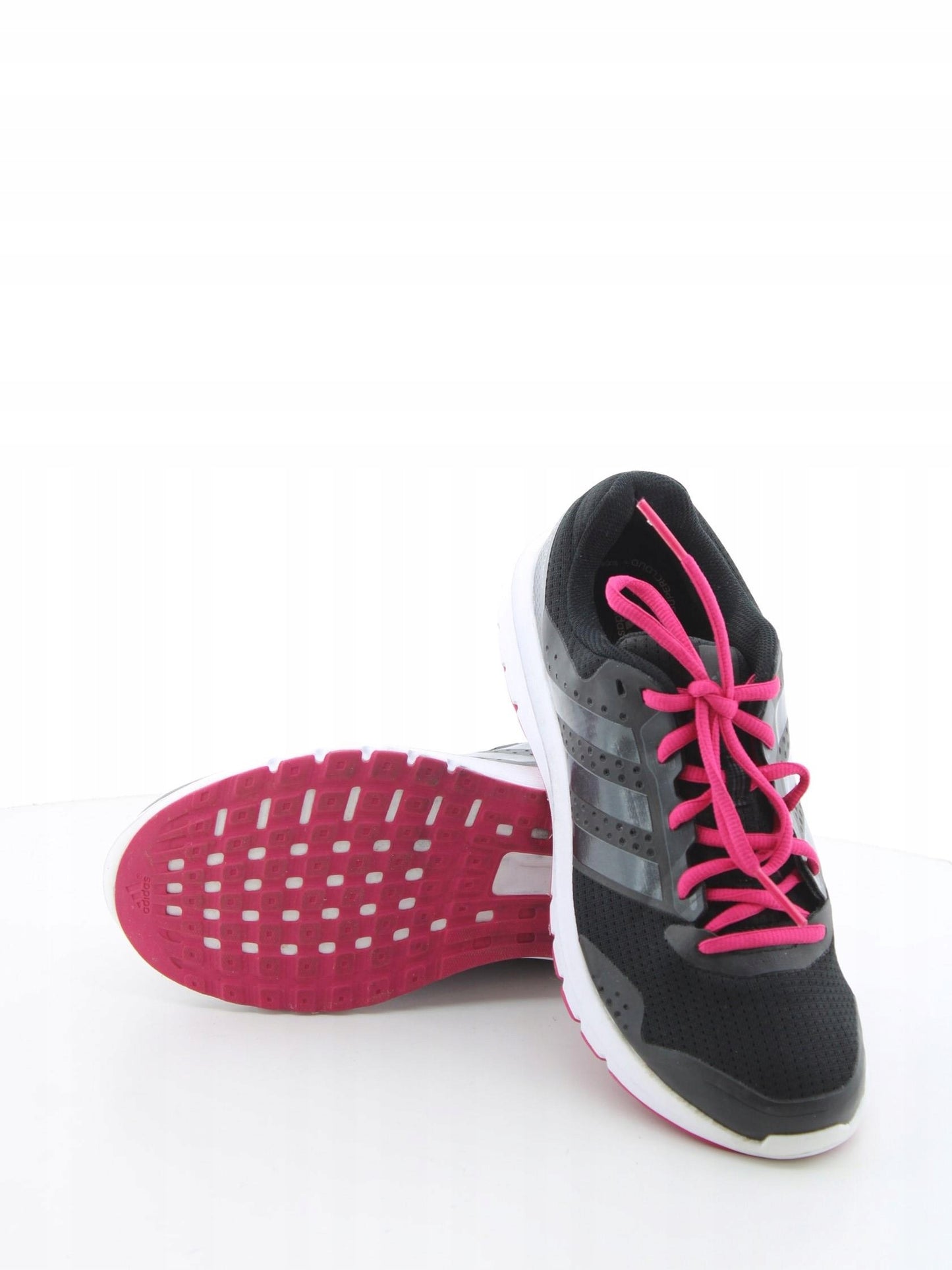 b5b3537d3073cc72548ef24ed8ca33a3