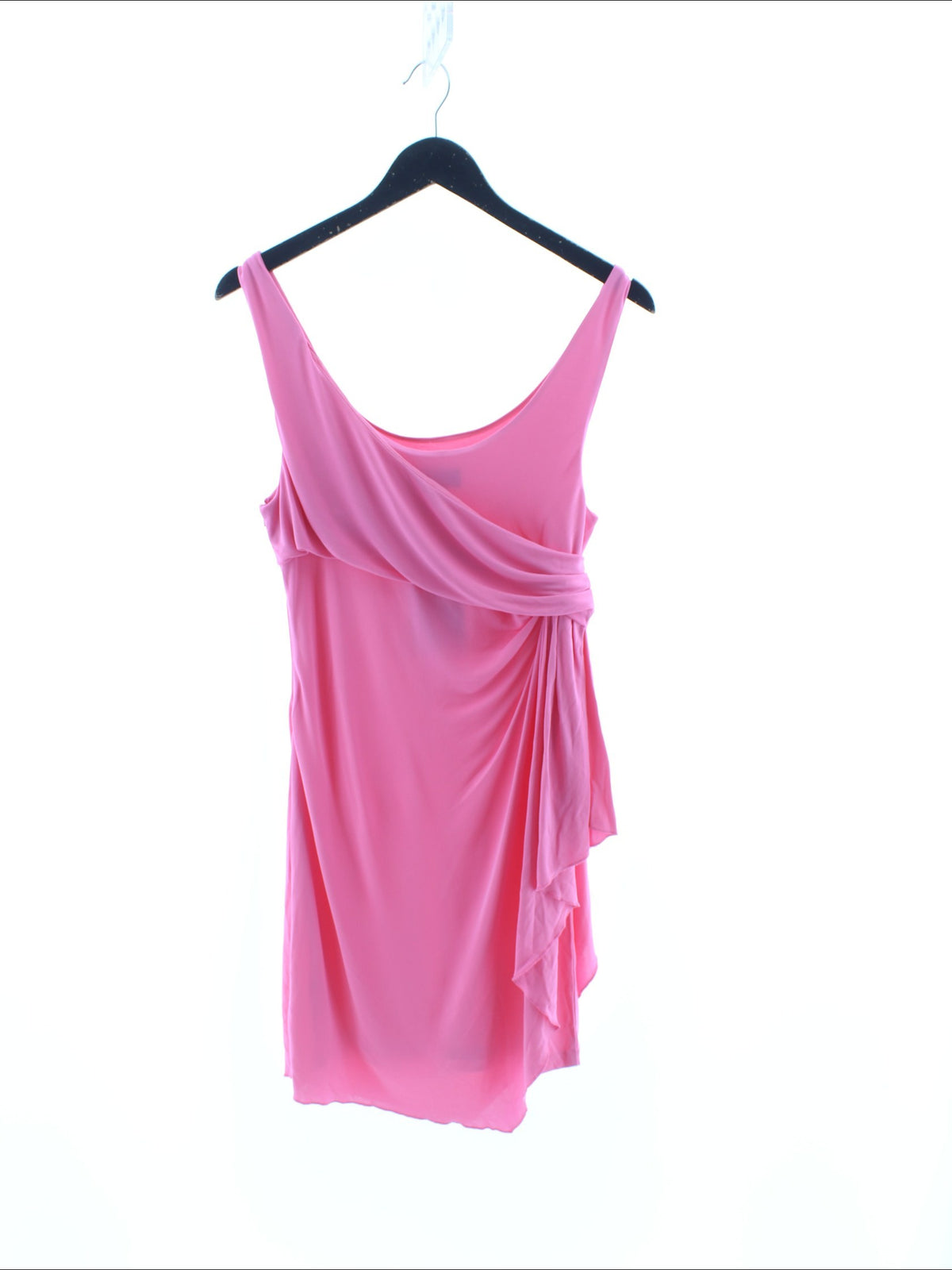 Sukienka Versace Collection Rozmiar: 40