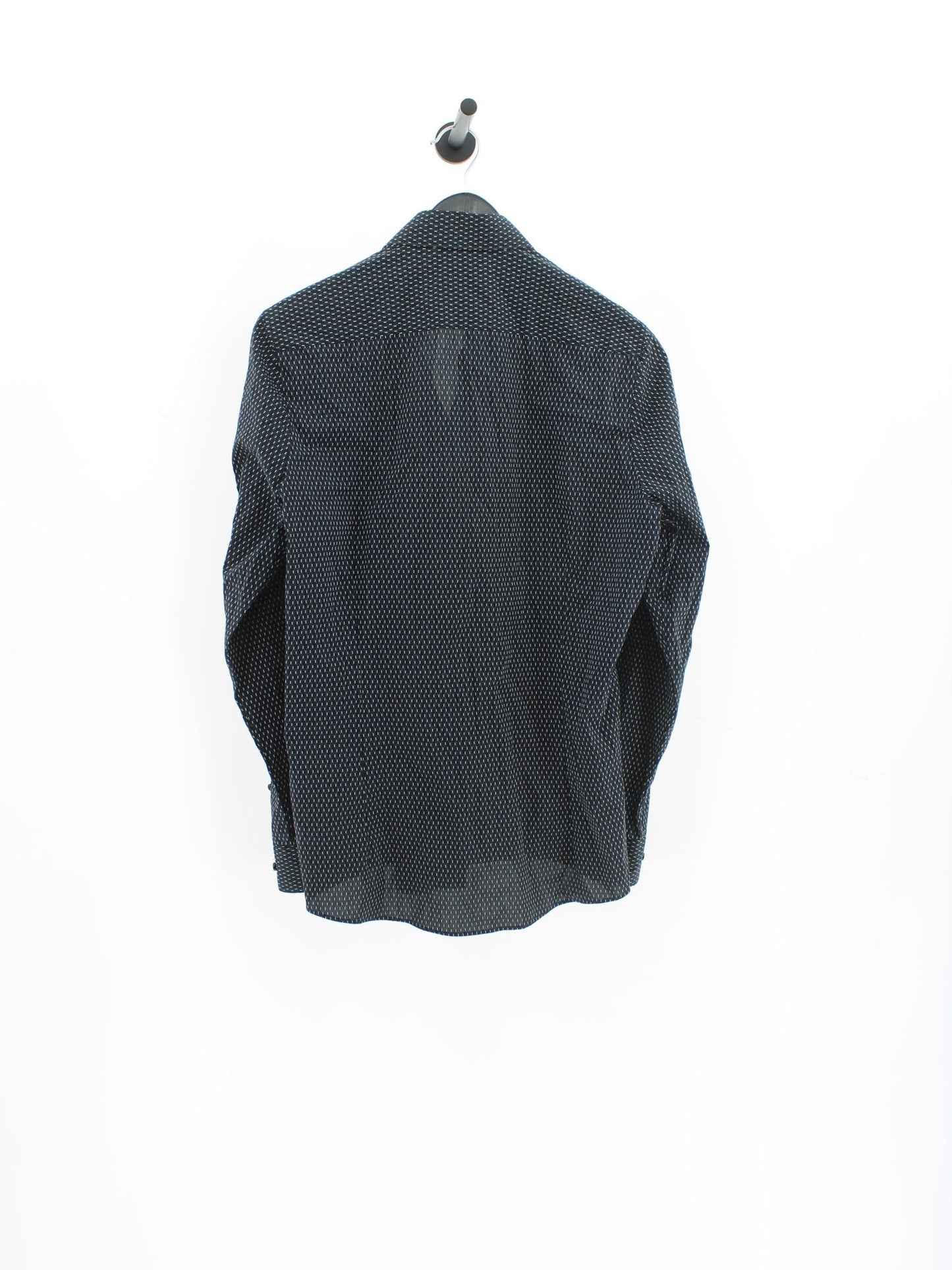 f2439dcc6eedf77bf9d79183e31a1525