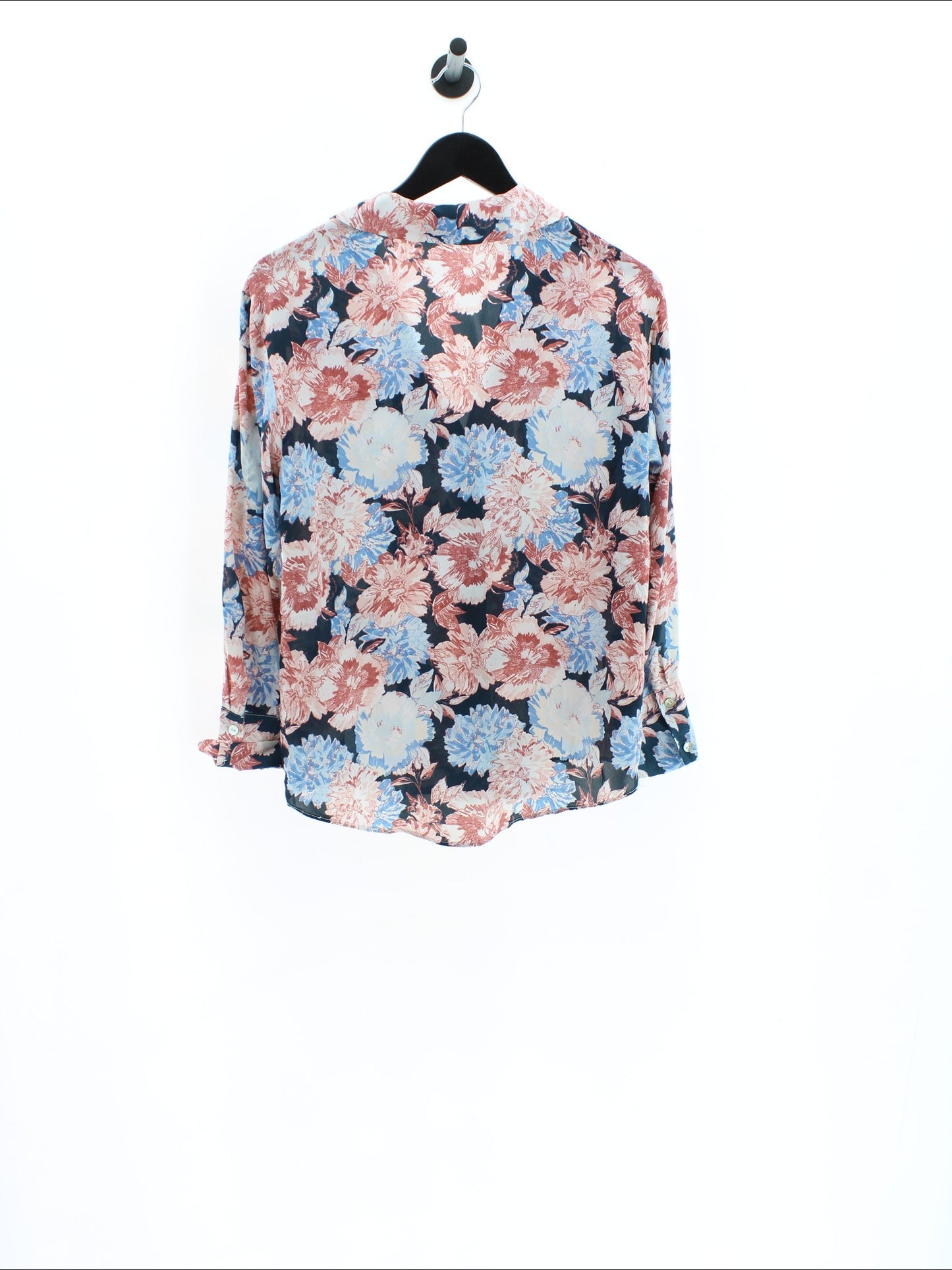 7c80f89a53d5882c47ce9aeb79840ec7