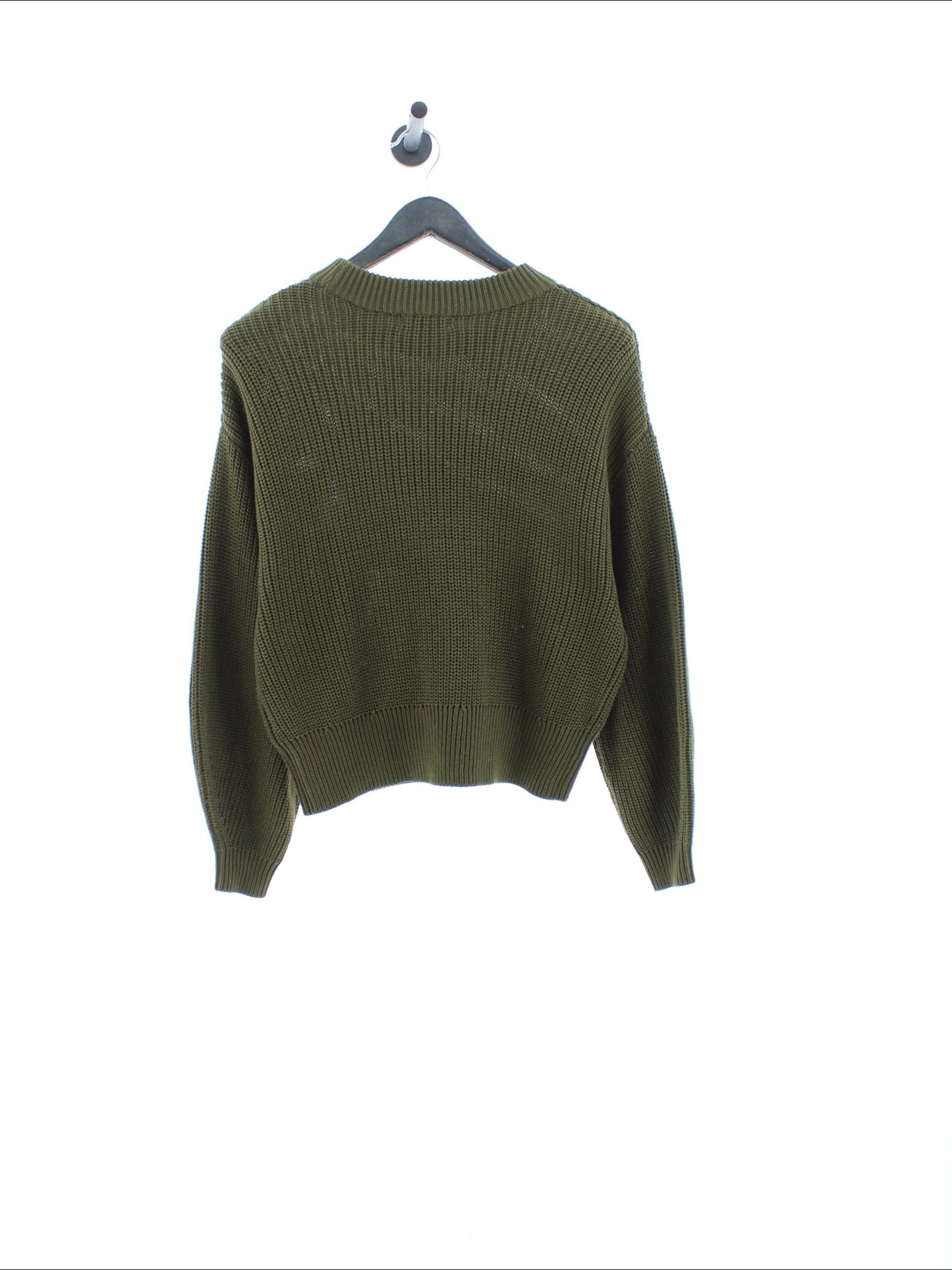 83de3f024ce5a618c8724420b164fab9