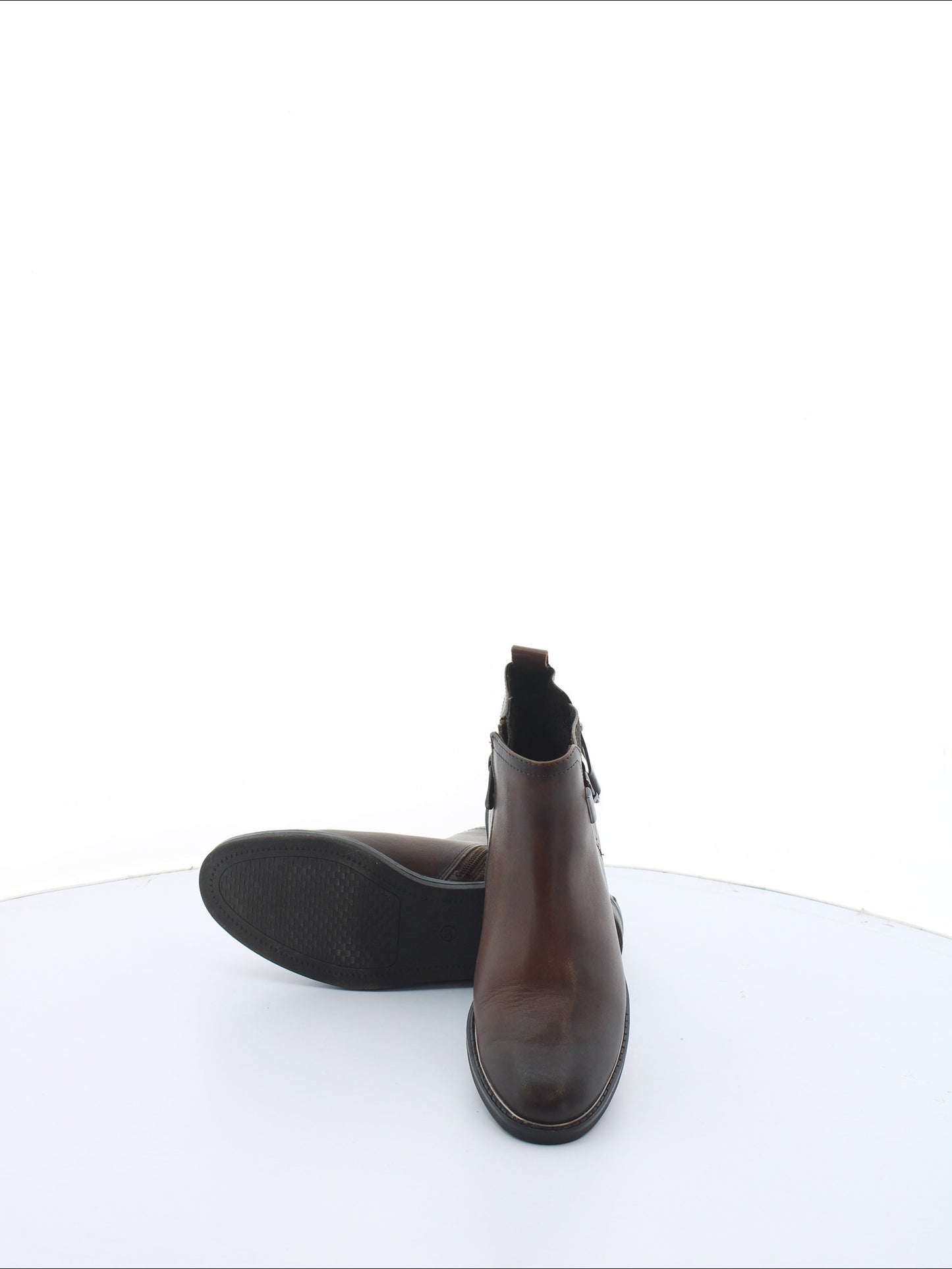 86c6cf710c265320cd1fb853dce3cd9c