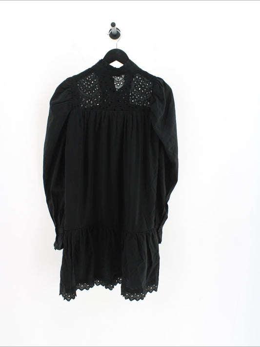 fa17ec07581f487a73d44265e893c9fb