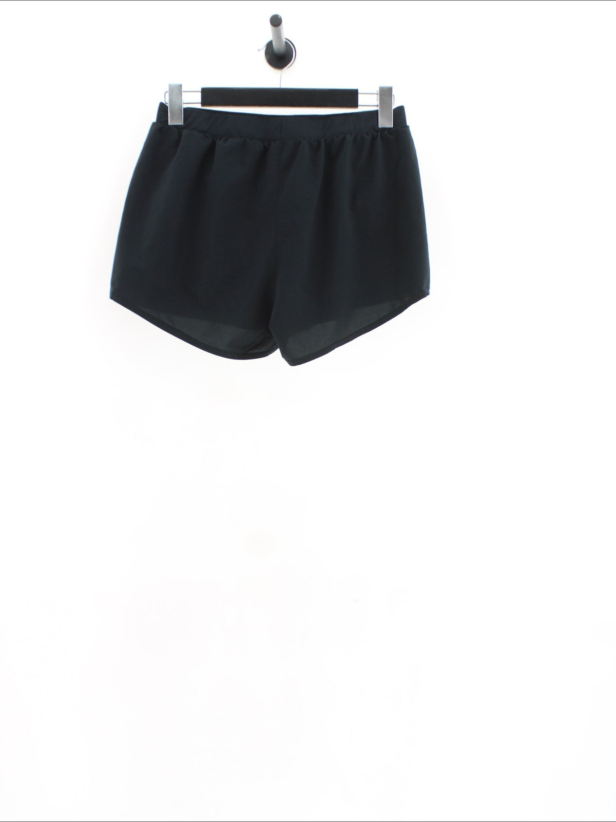 Spodenki Under Armour Rozmiar: M
