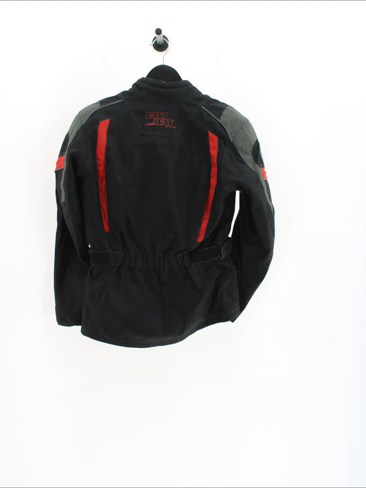 8ae405892ee89cdf700228bacc6b1a8c