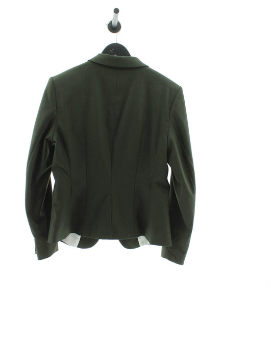 e41f6ae780c04be61584c8ccb30cea31