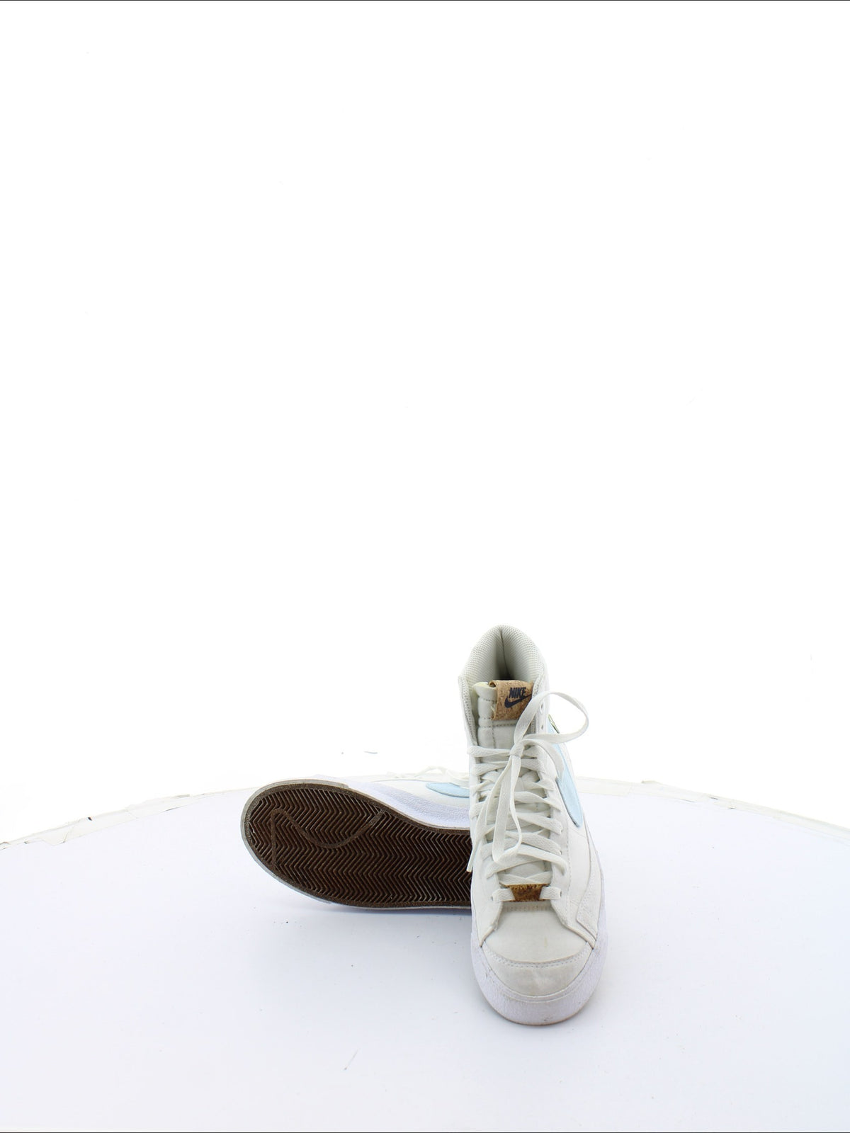 Trampki Nike Rozmiar: 39