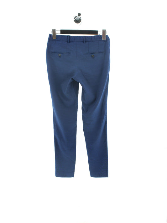 e78de3a4cacd06f33629e522309329e6