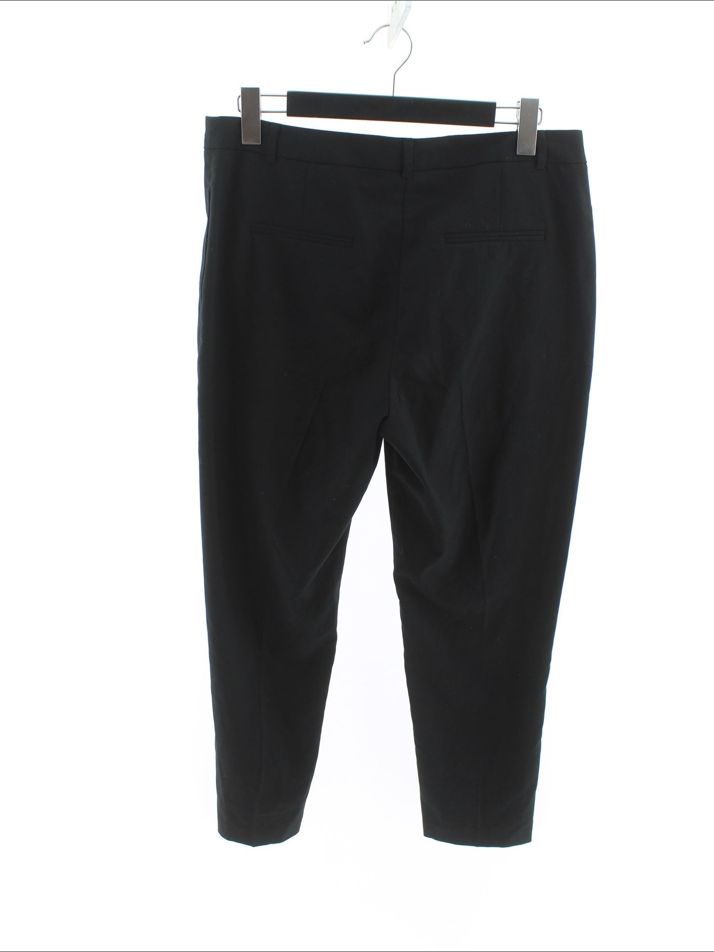 Spodnie Eleganckie C&A Rozmiar: 40
