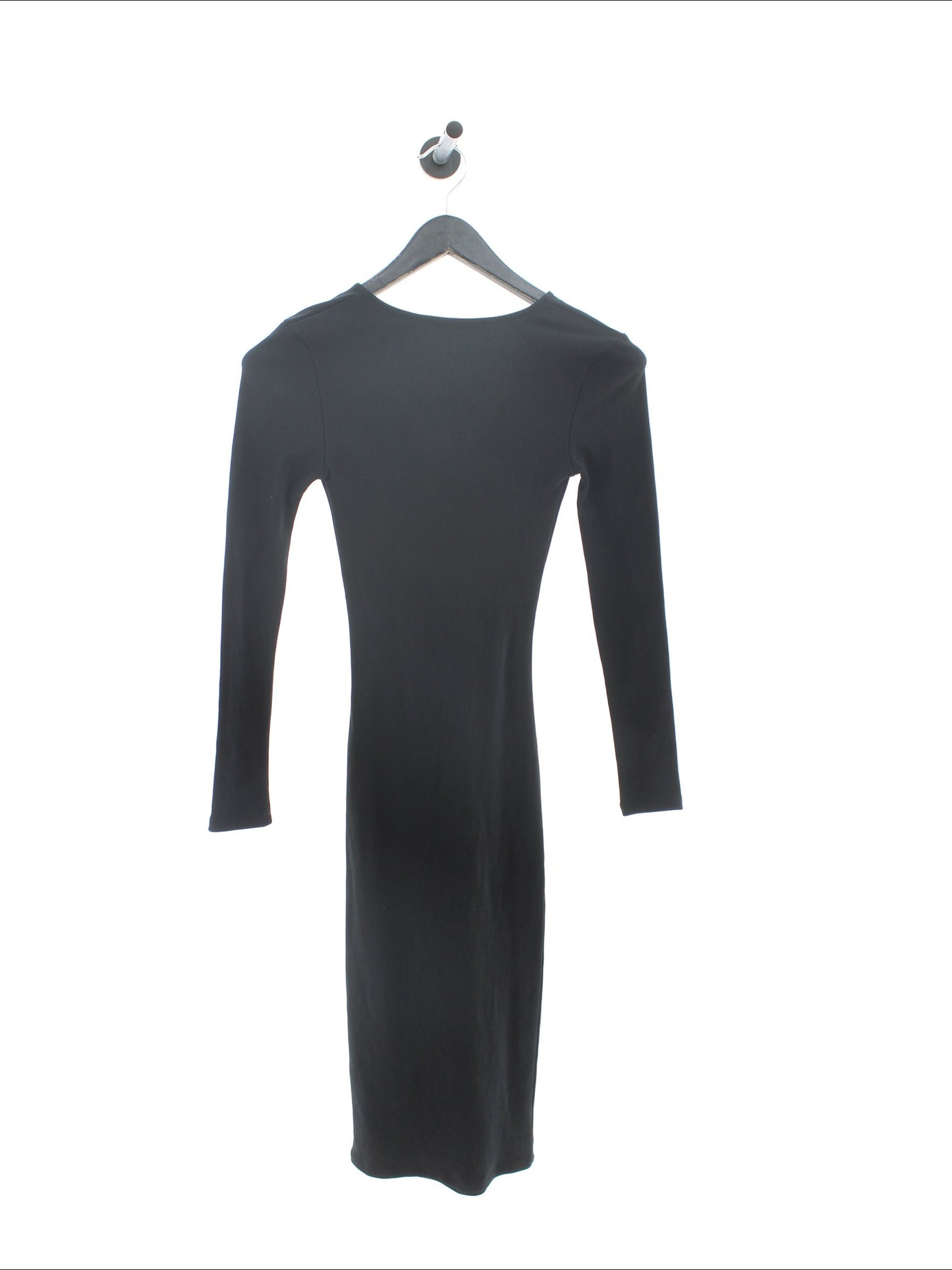 fc1ffc5f077100dffa6825e15400d045