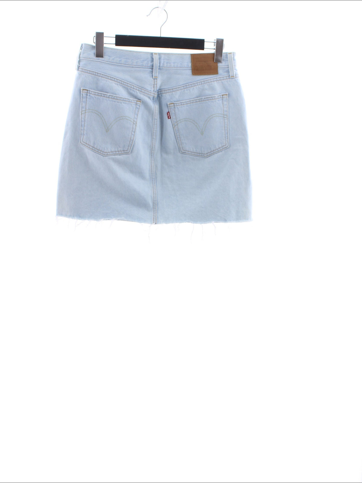 Spódnica LEVIS Rozmiar: 40