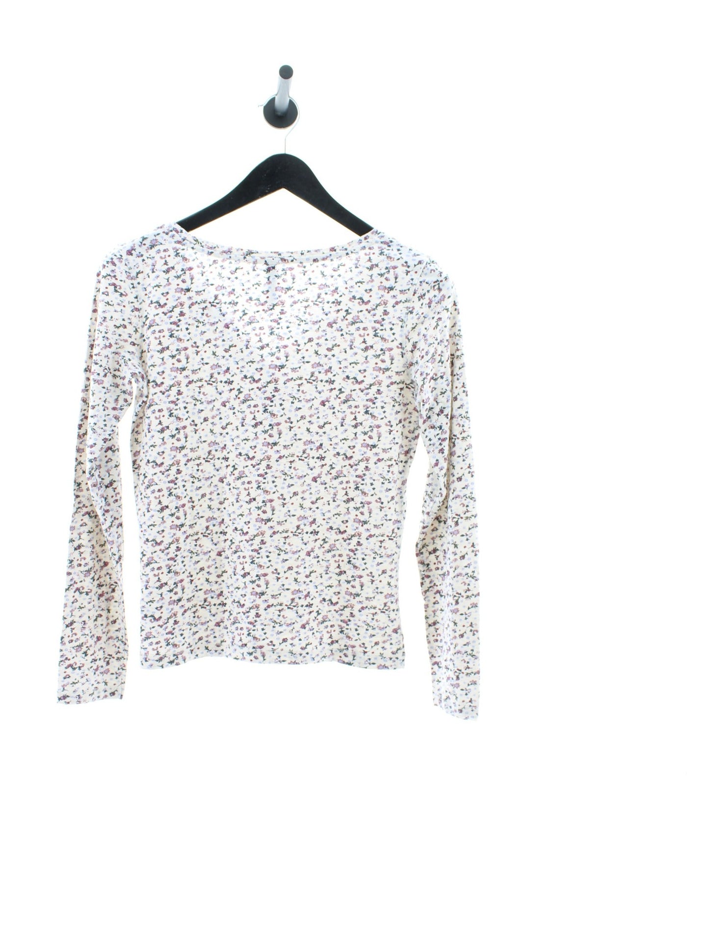 4840a4d1d6376404d3abd5e733a36e31