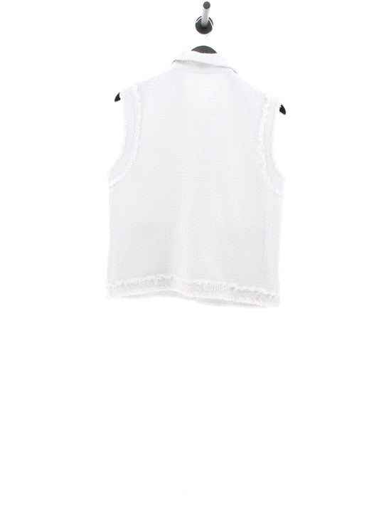 f707813aaf1d8a6413f56b8e79b3f0ed