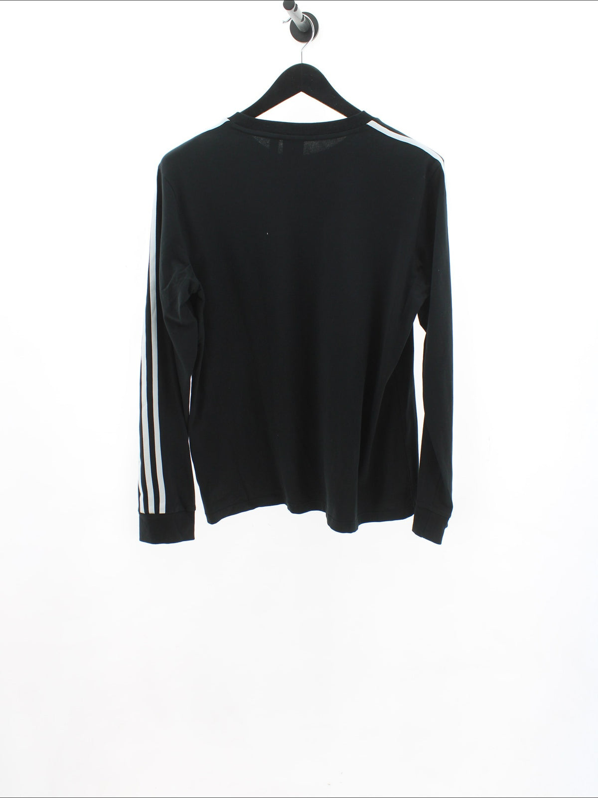 Bluza adidas Rozmiar: 46