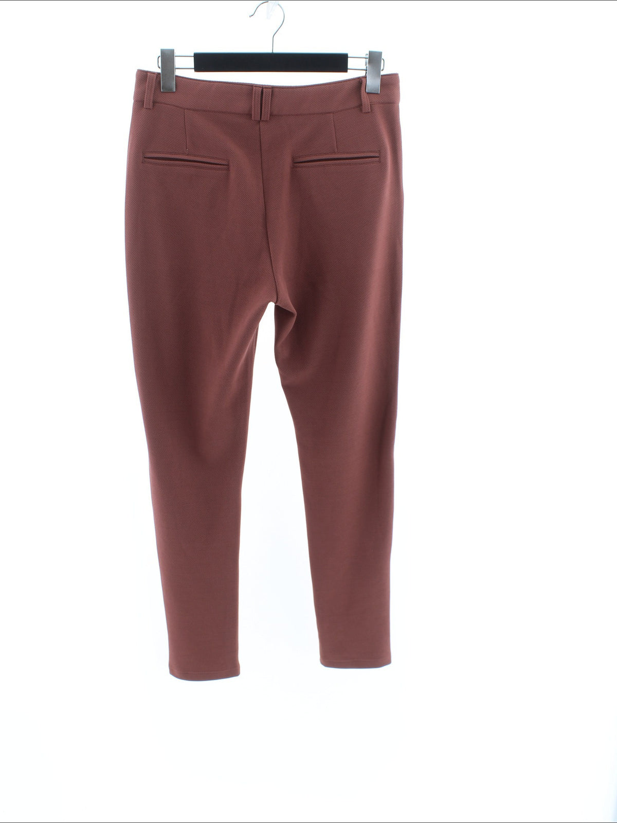 Spodnie Casual G-MAXX Rozmiar: M