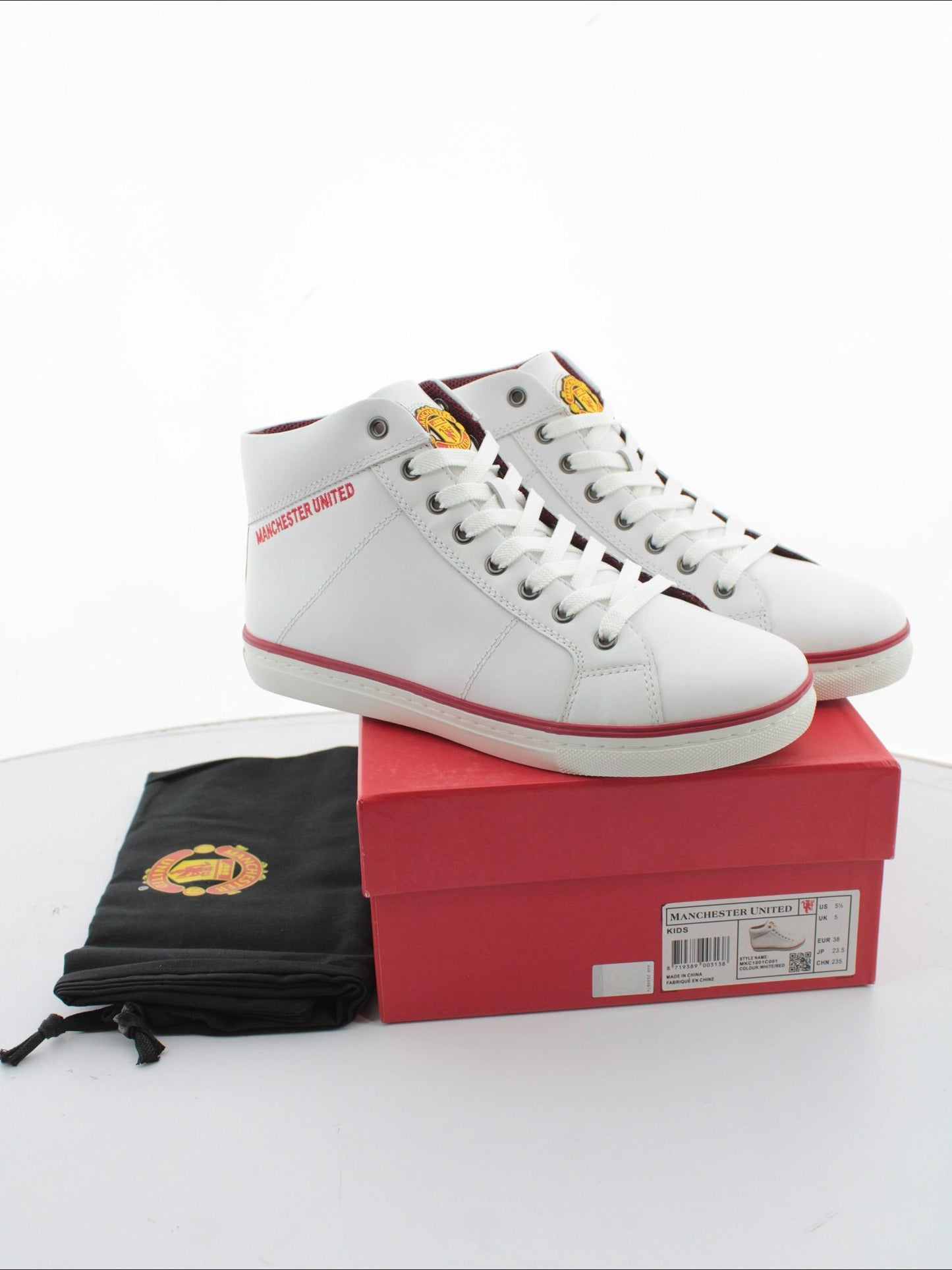 ffbf33676ef40c59e849166a5f4da887