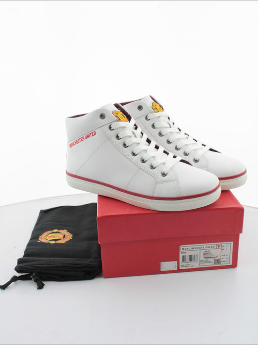 ffbf33676ef40c59e849166a5f4da887