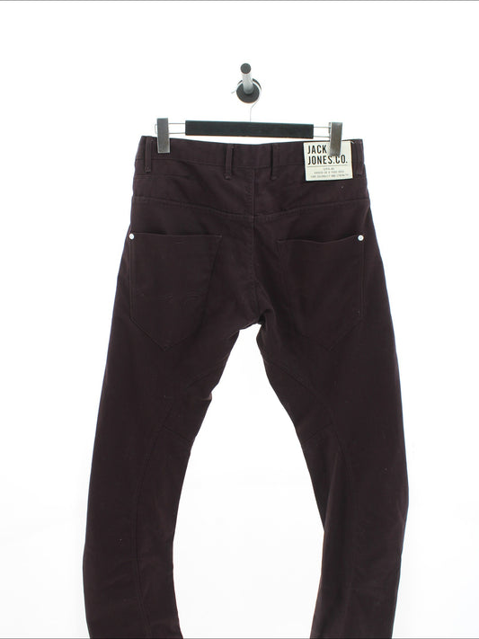 354de0b622e72af6b6ecd8cd604a5cf4