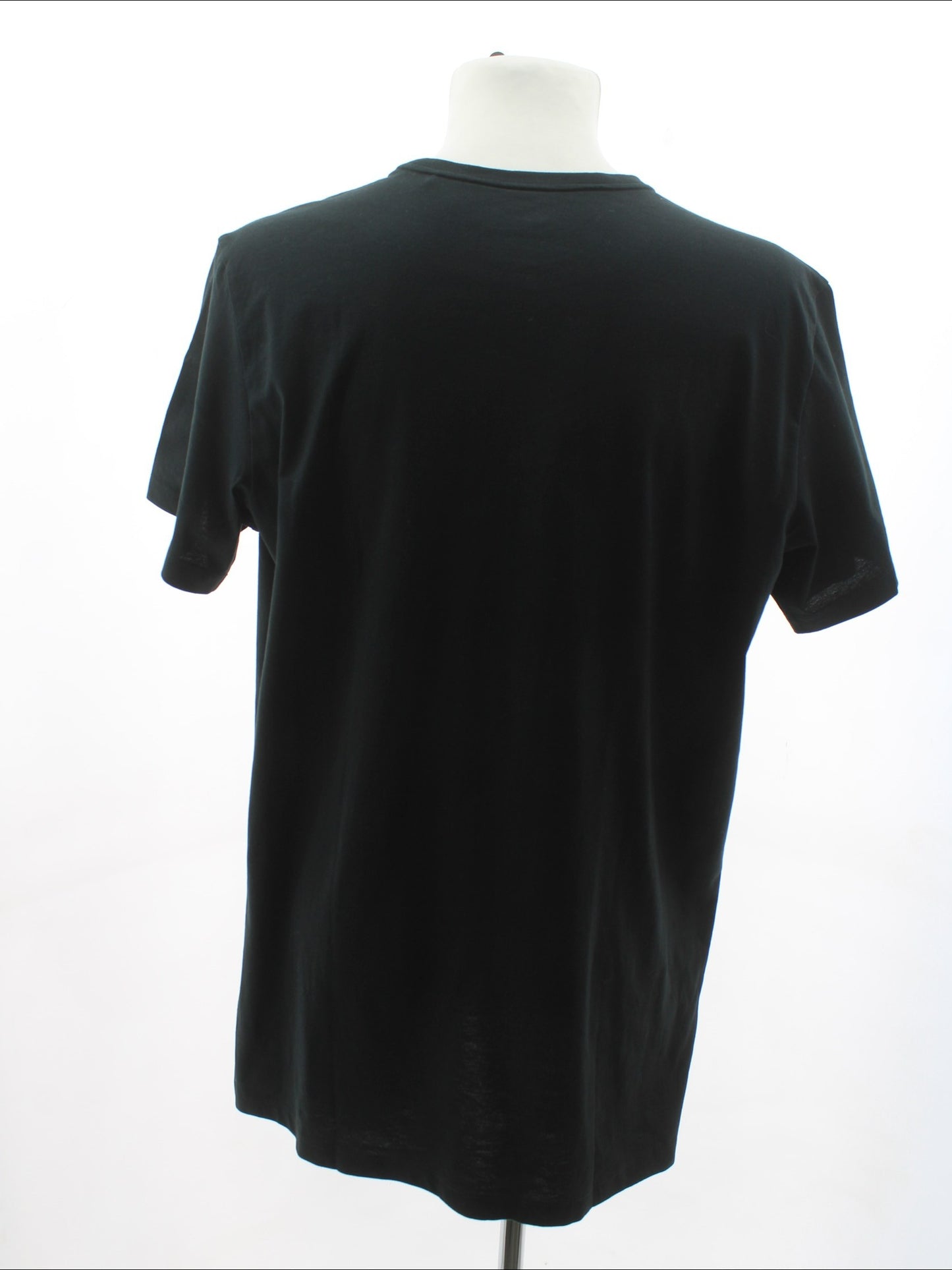 fbc93cdc17ee2f4dc717e8345fd385d9