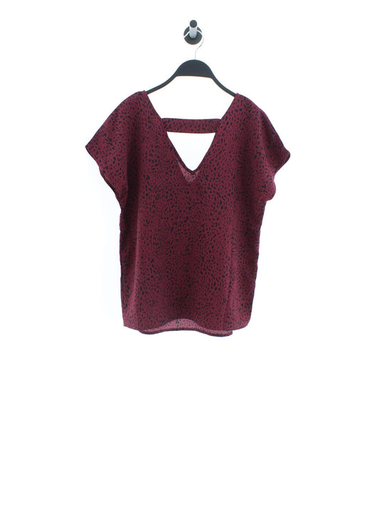 3725a9a30add6a5e3921a6d32caf7953