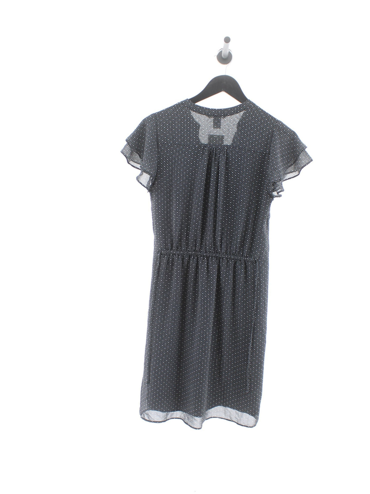 Sukienka H&M Rozmiar: 36