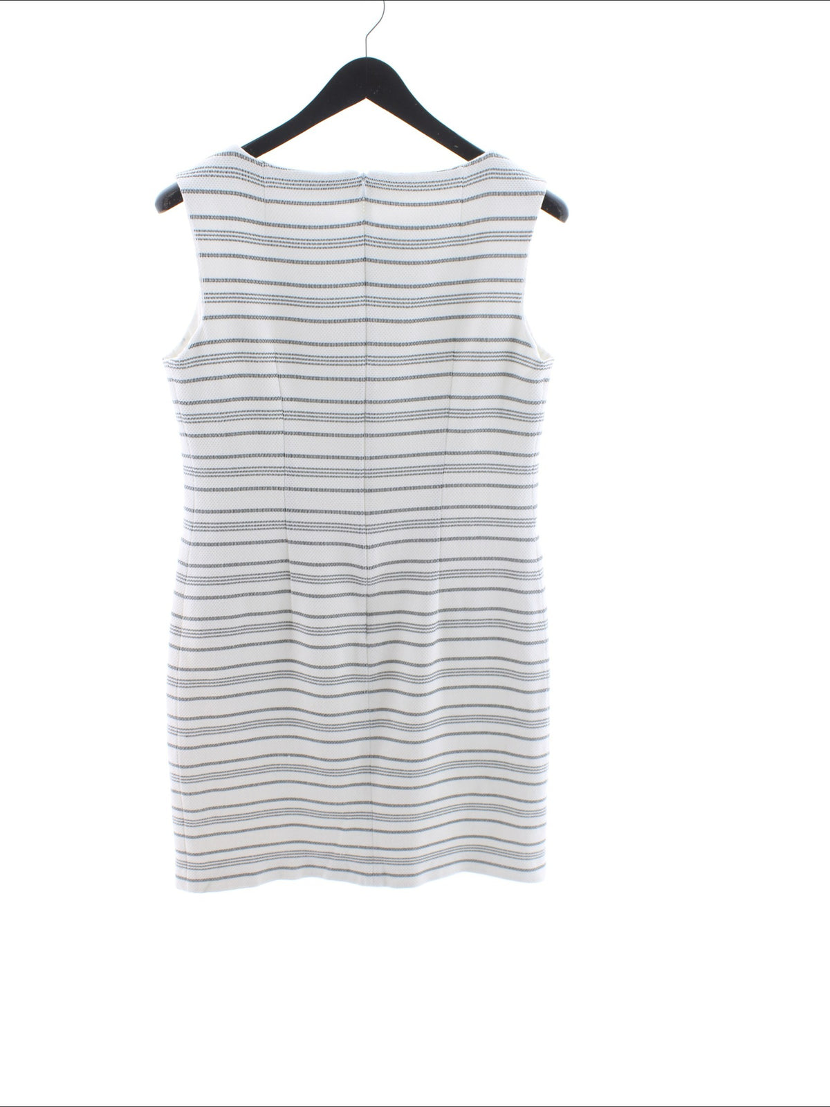 Sukienka Hugo Boss Rozmiar: 42