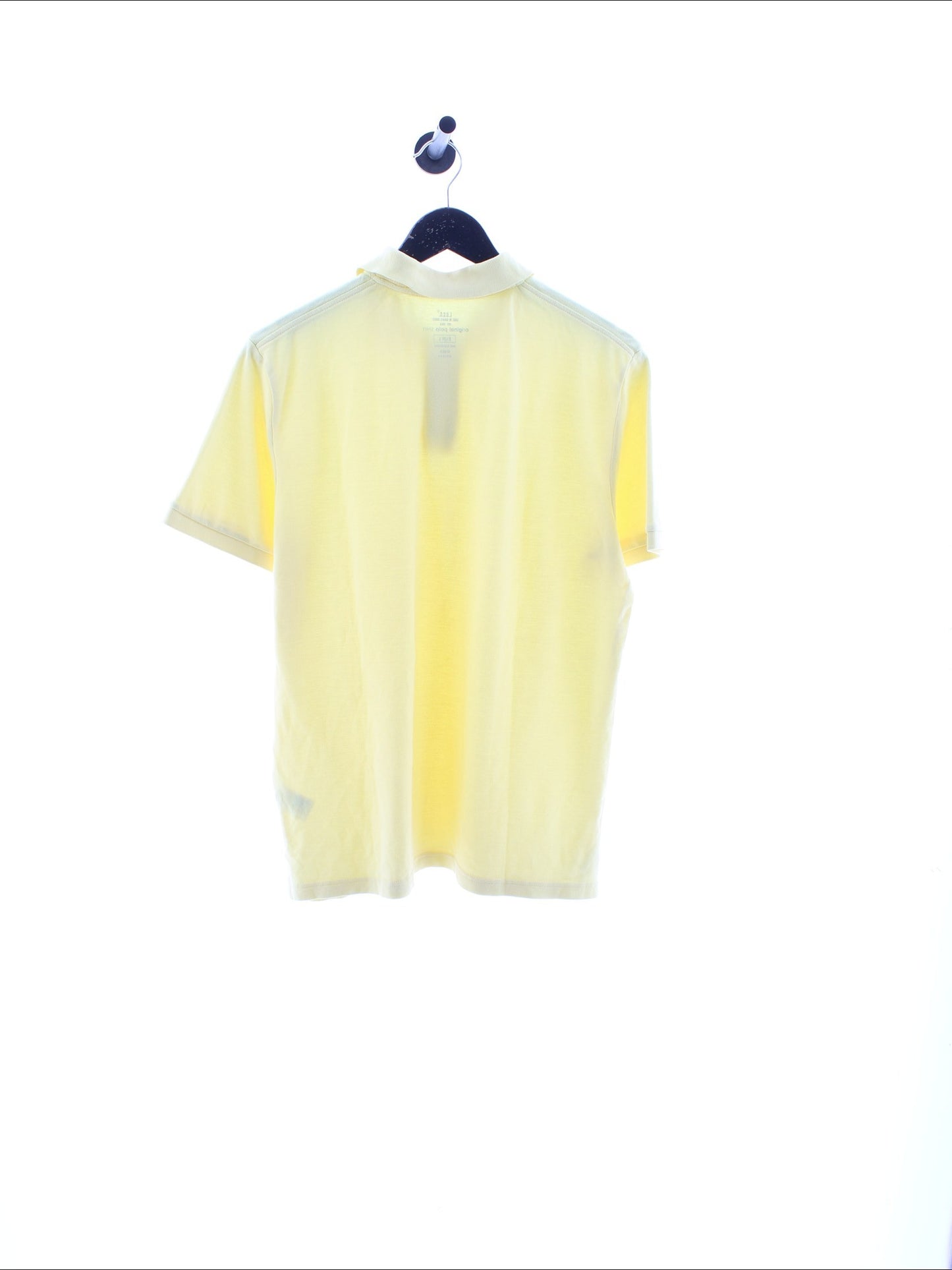 b177ca5a09dac69326a260787dc0fae3