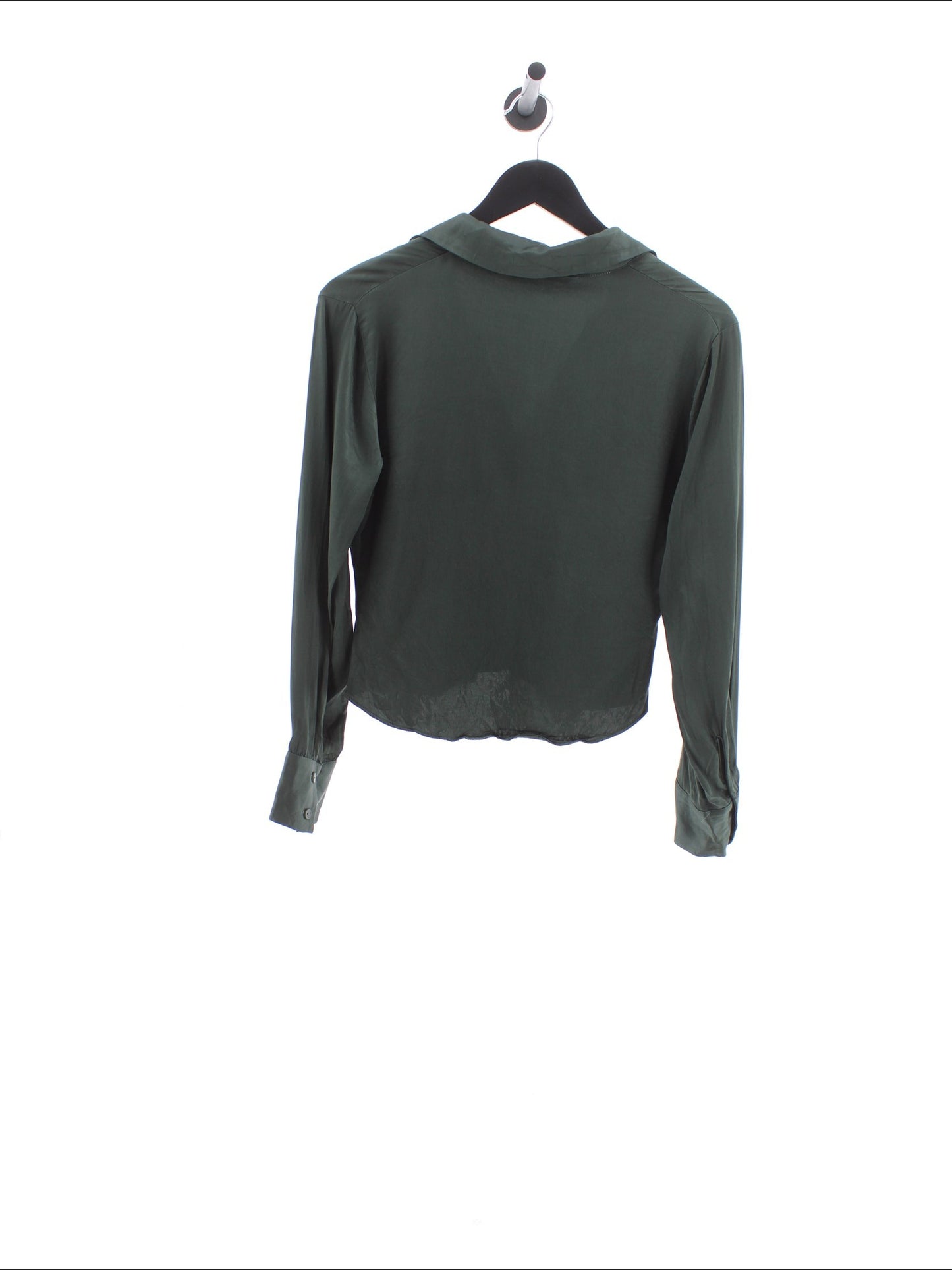 4fe3ba6f89cc29d9e03b790fa005fb32