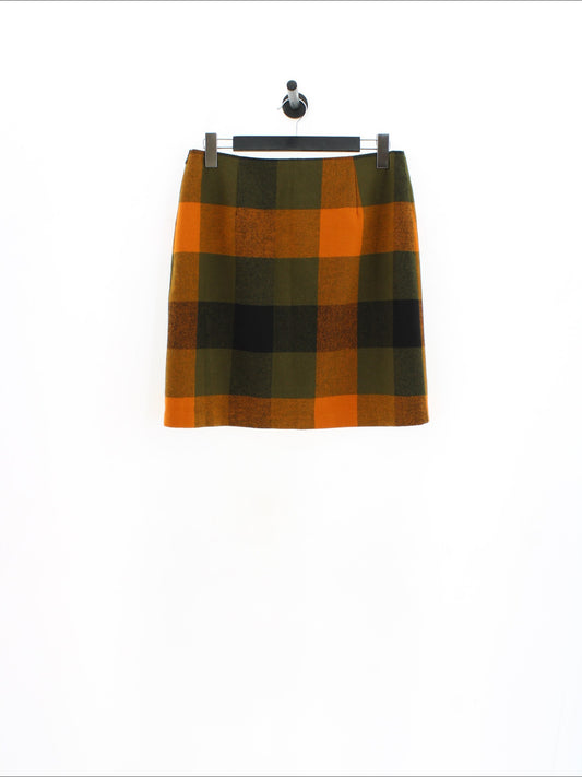 379df3feaaf3c11f9fe6945c1f6caba4