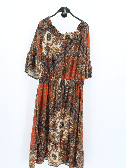 9239d88a4c5a0833f2b019697a8f298f