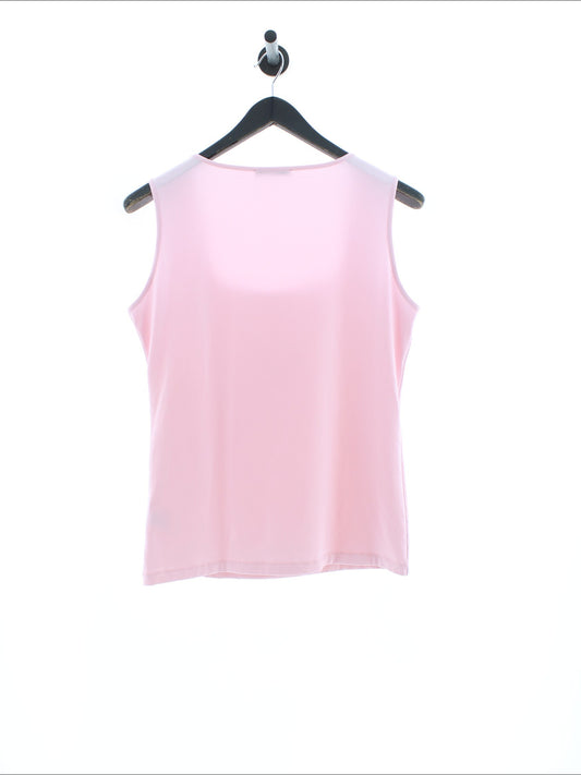 716bae7cf2196b3c072ae845be8c0af8